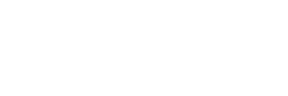 Hologram