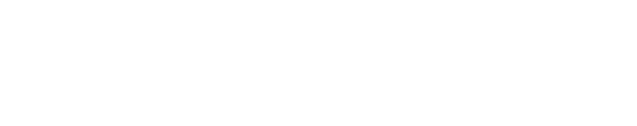 ENERGAIN — Iluminación sustentable