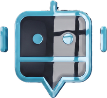 IOT-123