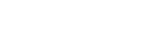 Fronius